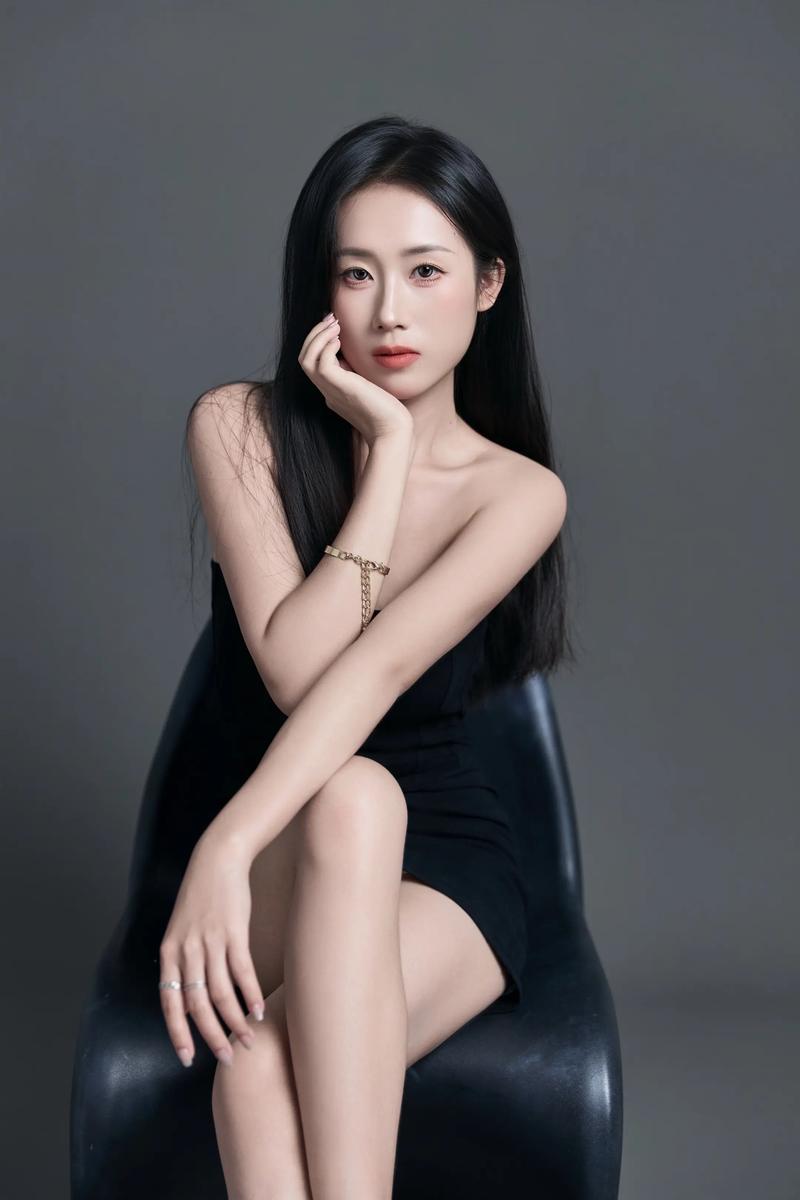 证件照