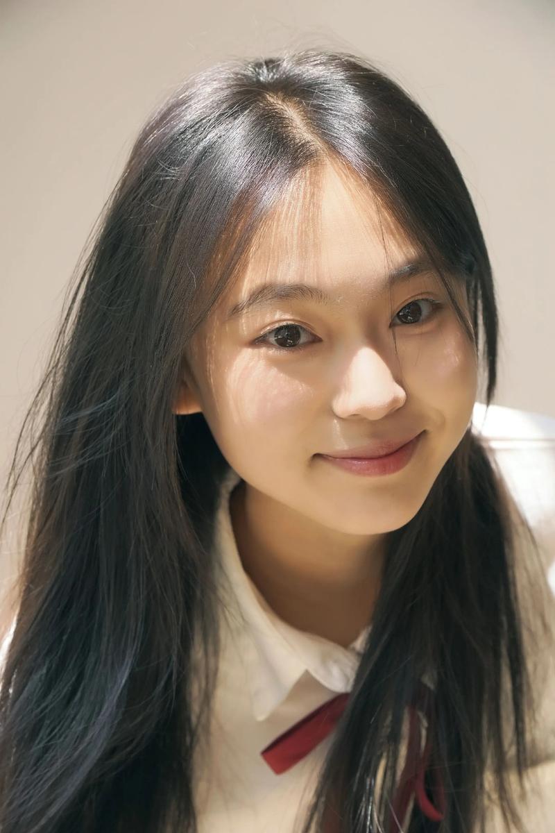 约拍
